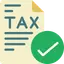 tax-icon