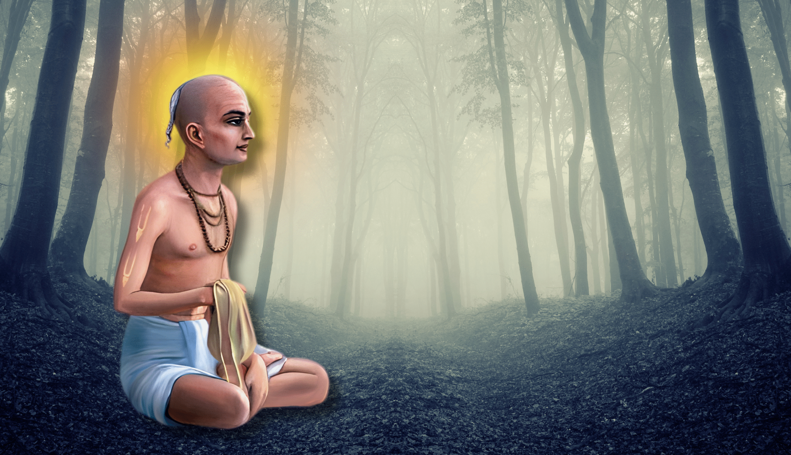 sanatan-banner